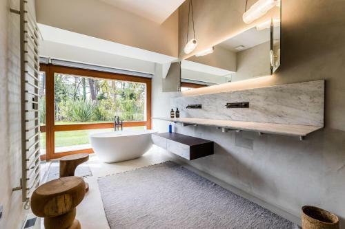 Villa Comoe - Keyweek Swimming Pool Cinema Gym Anglet