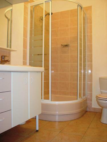 Bed & Breakfast Chambres D'h�tes Les Quatre Saisons