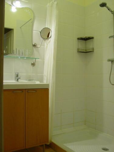 Bed & Breakfast Chambres D'h�tes Les Quatre Saisons