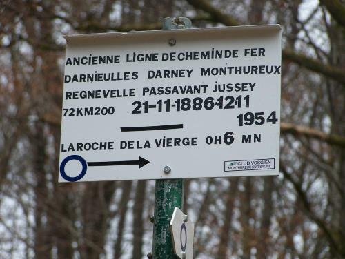 Bed & Breakfast Chambres D'h�tes Les Quatre Saisons