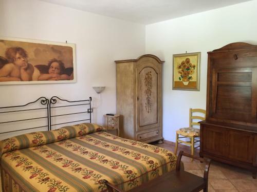 Agroturismo Il Girasole
