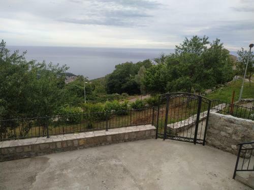 Apartamento Budva Rest House
