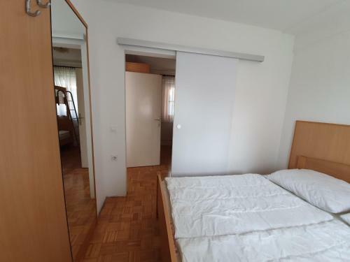 Apartma ?ate? Thermal Riviera Tickets Included