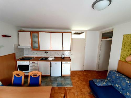 Apartma ?ate? Thermal Riviera Tickets Included