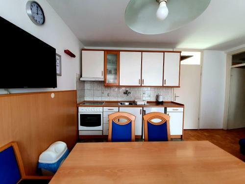 Apartma ?ate? Thermal Riviera Tickets Included