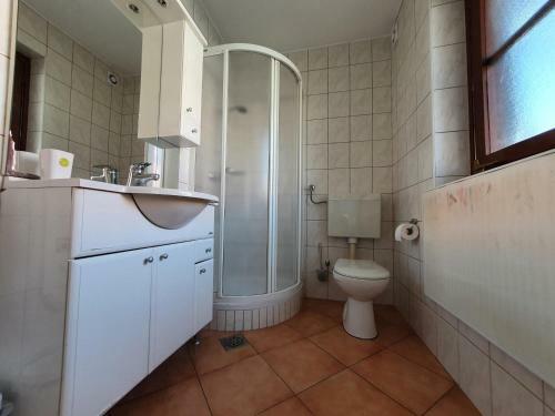Apartma ?ate? Thermal Riviera Tickets Included