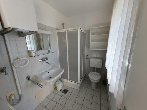 Apartma ?ate? Thermal Riviera Tickets Included