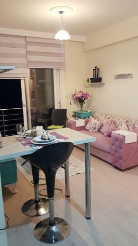 Apartamento Northcyprus Kyrenia Holidays