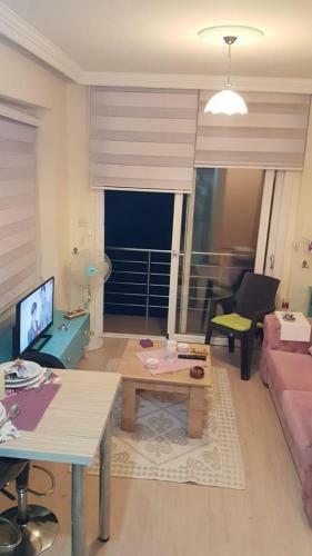 Apartamento Northcyprus Kyrenia Holidays