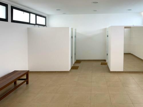 Apartamento Praia Do Forte Iberostar / Iberostate
