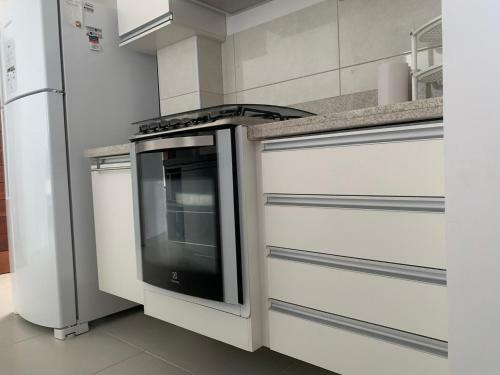 Apartamento Praia Do Forte Iberostar / Iberostate