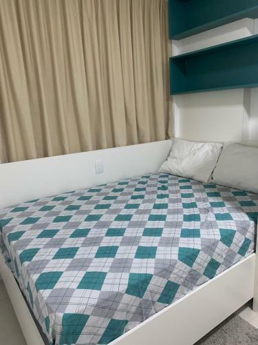 Apartamento Praia Do Forte Iberostar / Iberostate