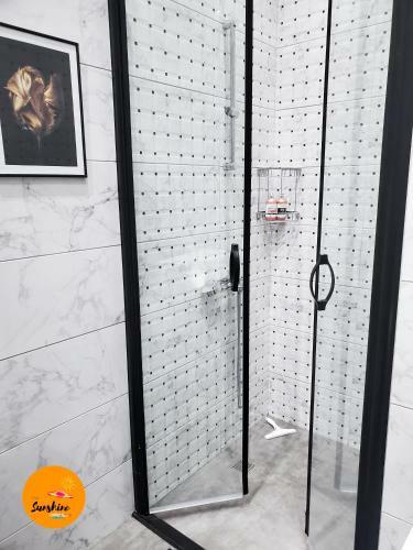 Apartamento Aura Kleopatra