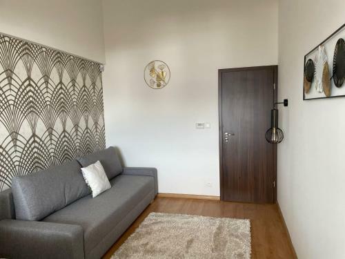 Apartman_donovaly_residence