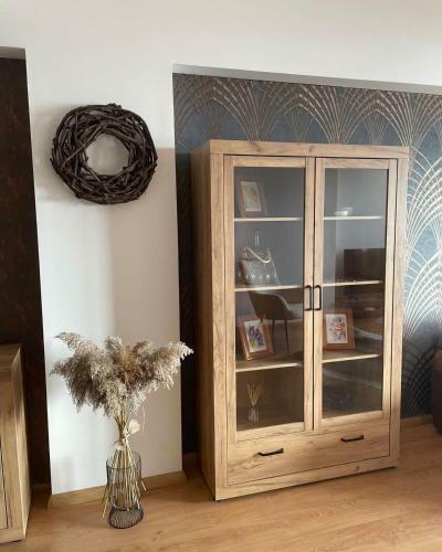 Apartman_donovaly_residence