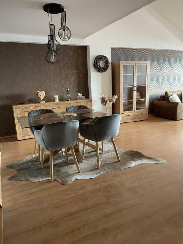 Apartman_donovaly_residence