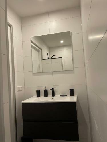 Luxe Zomerwoning