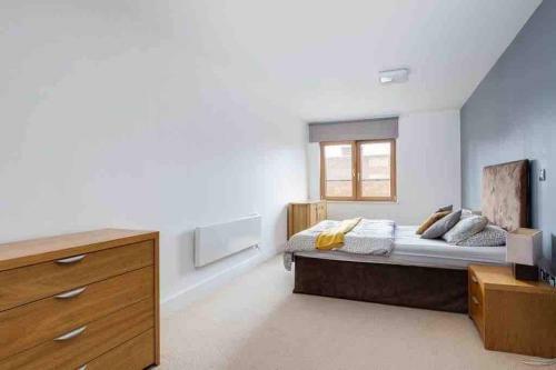 Apartamento Location Location Location Birmingham City Centre
