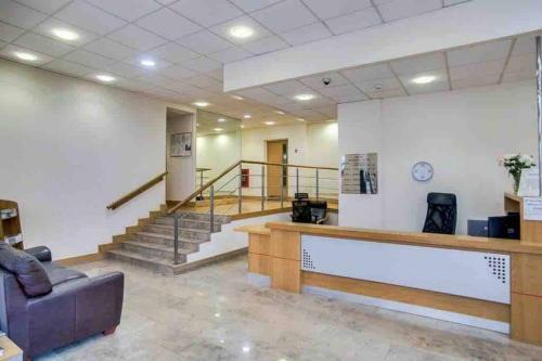 Apartamento Location Location Location Birmingham City Centre