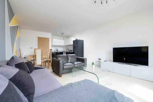Apartamento Location Location Location Birmingham City Centre