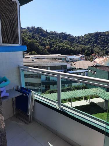 Apartamento Angra Dos Reis Rj