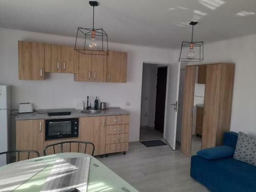 Hostal Casa Morarului