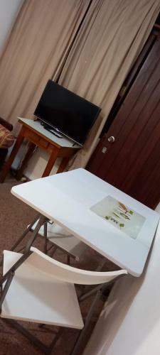 Apartamento Independiente
