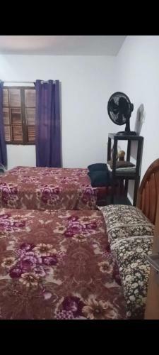 Amo B�zios Hospedagem