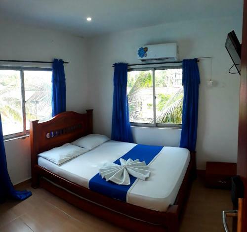 Hotel De Playa