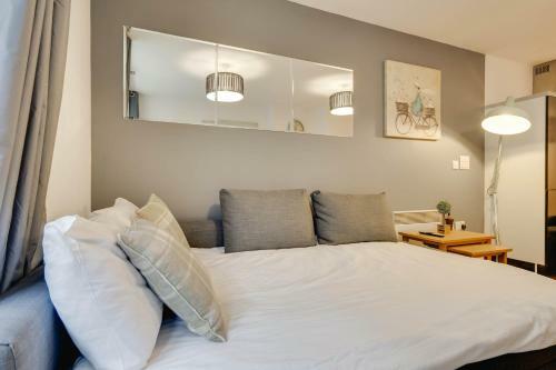 Arcadian Apartments