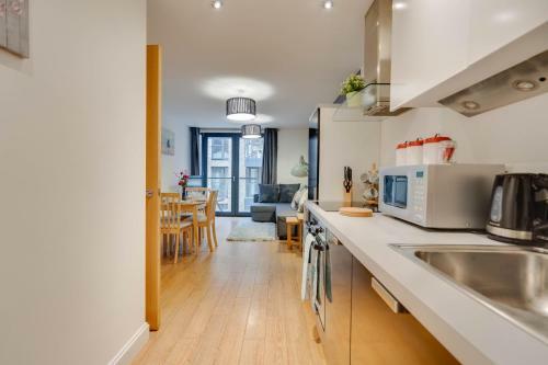 Arcadian Apartments