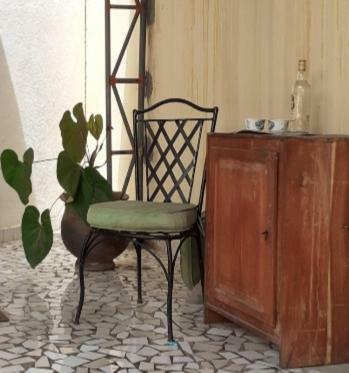 Hotel H�tel Valet Verano