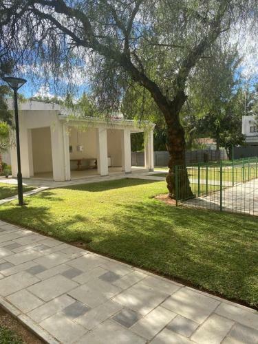 Infinity Lifestyle Apartments
