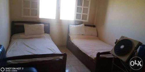 Apartamento ??????? ???? ???????