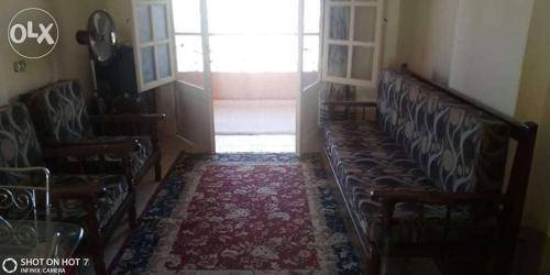 Apartamento ??????? ???? ???????