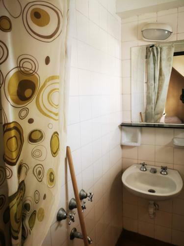 Cinerama Hostel