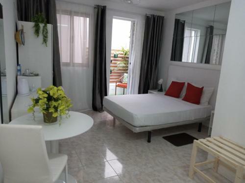 Apartamento Ana Place