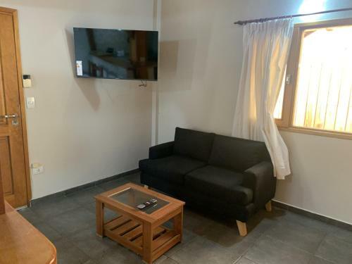 Apartamento Fosbery 3 - Andarlibre