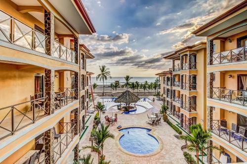 Bah�a Encantada H4