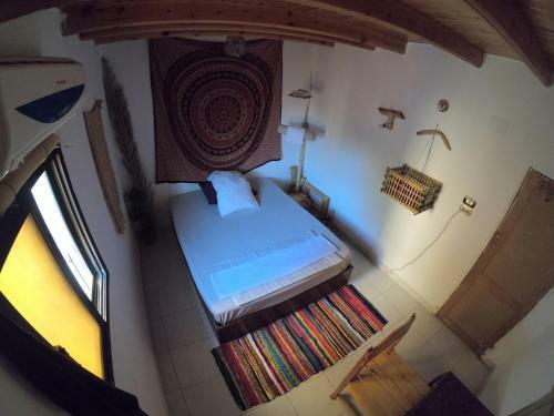 That 70's House