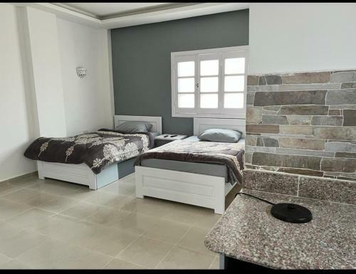 Bed & Breakfast Canyon Villa