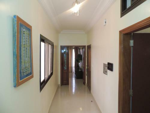 Apartamento Terrub Ganeyi