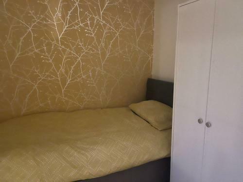 Apartamento Lakeside View 2 Bedroom House