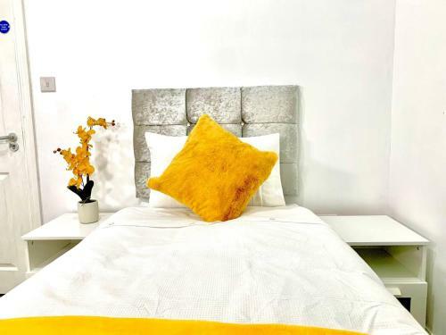 Hostal Kunda House Sparkbrook