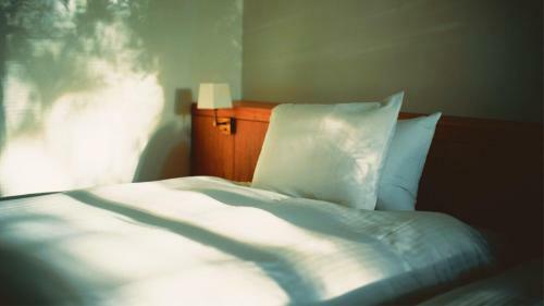 Apartamento Bleu Host Asilah