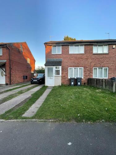 *the Exclusive Property* A Home Away From Home