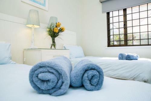 Apartamento 1 Martinique Shakas Rock