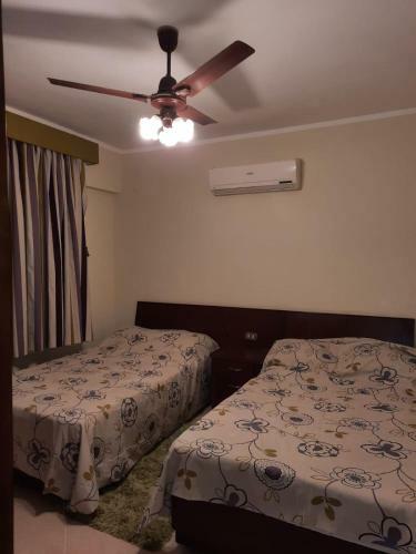 Apartamento ????? ??????? ?????? ???? ???? ??????