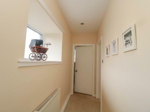 Light Pipe Cottage