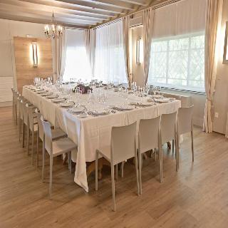 Hotel Don Carlos